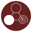 20230318..reboil.com wiki logo icon.png