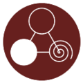 20230314..reboil.com wiki logo.svg