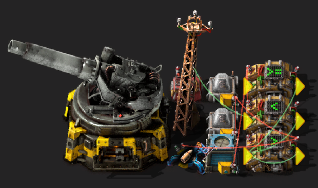 20250215..factorio_volley_mk2.png